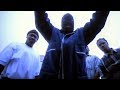 B.G. Knocc Out & Dresta - D.P.G./K (Dogg Pound Killa) B.G. Knocc Out & Dresta - D.P.G./K (Dogg Pound Killa)