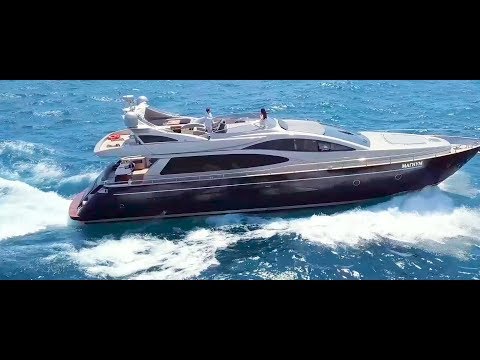 Nariman Balich – Briz