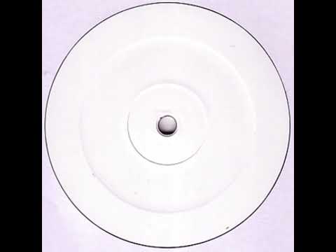 IMP Batch, Batch Youngers, Macabre Unit, Younger Macabre on Manic FM, 2005