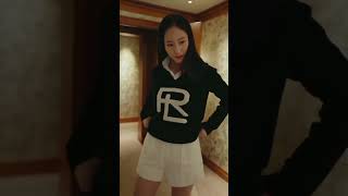 Download lagu the kpop idols which screams 'old money' vibes #kpop#fx#krystaljung mp3 Download lagu the kpop idols which screams 'old money' vibes #kpop#fx#krystaljung mp3