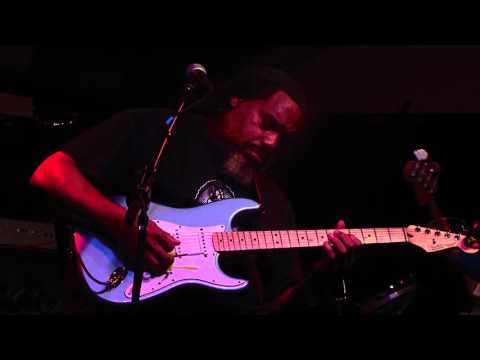 Outside Now • Project/Object 10.25.2015 @ Havana  – New Hope, PA