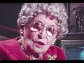 Describes Her Life BEFORE 1900 How Different Was The USA Back Then