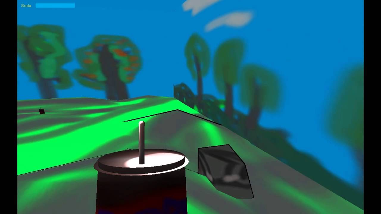 YouTube video thumbnail