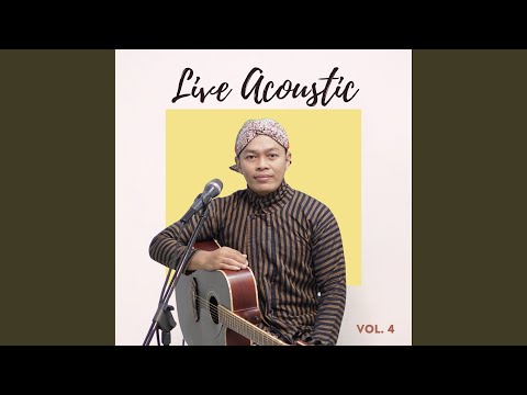 Rungokno Aku (Live, Acoustic)