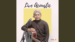 Download lagu Rungokno Aku (Live, Acoustic) mp3