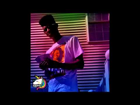 Trap Boi Brizzl - Give Em Hell (prod. LeanYSL)