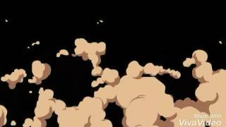 Don't blame your Educated wife.. otherwise she do like this ,,, Must watch till the End 😂😂