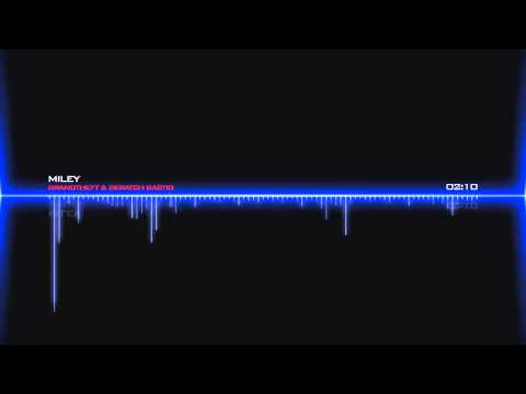 Grandtheft & Skratch Bastid - Miley [Free Download]