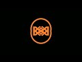 Dell Logo History In G Major Mirror Top Powers