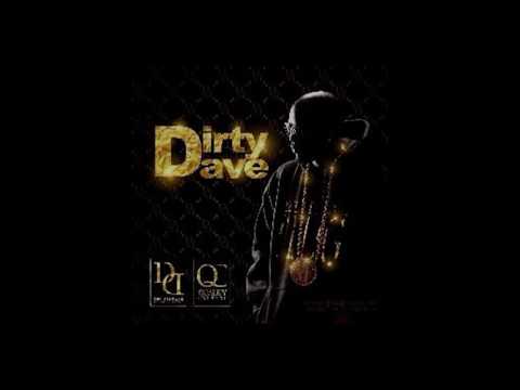 Dirty Dave ft Nasty Boy- One More Day @DirtyDaveDDE