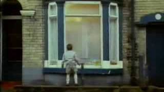 The Housemartins - London 0 Hull 4 - The Video part 1