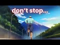If You Re Going Through Hell