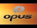 Opus Compression Comparison ( 8 Kbps TO 256 Kbps ) - 4K