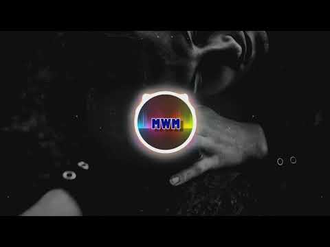 OOYY, GEMINII - Like Shadows (Instrumental Version)