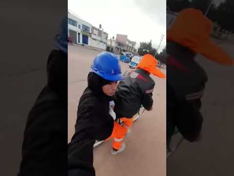 purito puno azangaro 🤑