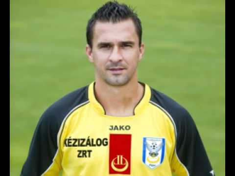 Lombard Pápa: Farkas Attila nyilatkozata