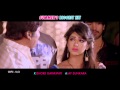 Eedo Rakam Aado Rakam Movie Sentiment Promo Manchu Vishnu Sonarika Raj Tarun HePatel