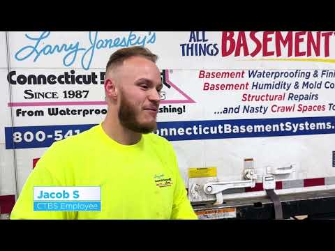 Employee Testimonial