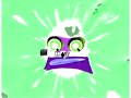 Angry Klasky Csupo 2 0 Sony Vegas 5 0 Version