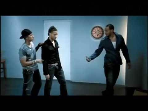 [SimplyBhangra.com] Amar feat Rebel  - Chup Chup Ke