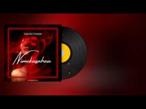 Tunda man ft kayumba -Nimekusahau