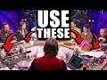 DnD Accessories Players Wish They Bought Earlier