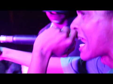 Poetas Da Sul - Bang Bang | Noriyuki | Zé Black | Lippe'C | (prod. Rafael Dogão)