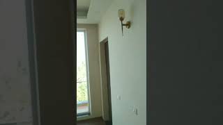 4 BHK Villa for Sale in Ranikhet, Almora