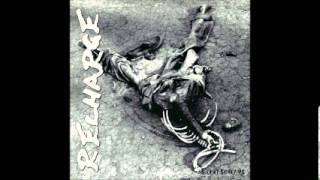 Recharge - Silent Screams