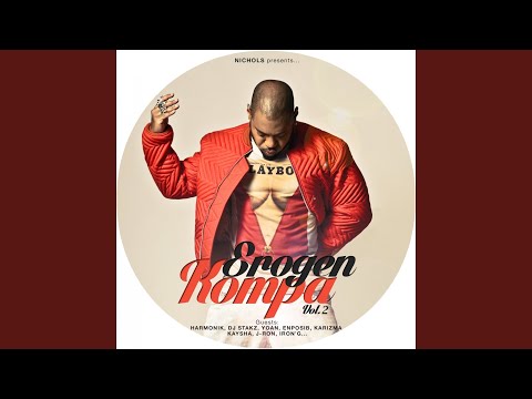 Vin ave'm (feat. Nichols, Ly Cherry) (Remix)