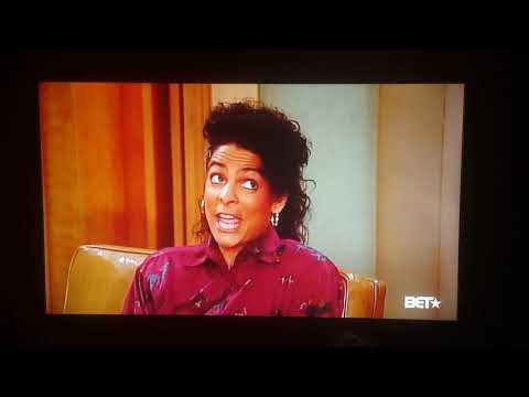 A Different World: Three Girls There