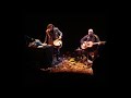 Duo Noir – "Night Forever" (live in Sintra, 2009)