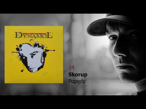 Straho ft. Skorup - 14 Popędy
