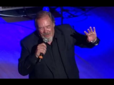 download lagu mp3 mp4 David Clayton Thomas God Bless The Child, download lagu David Clayton Thomas God Bless The Child gratis, unduh video klip David Clayton Thomas God Bless The Child