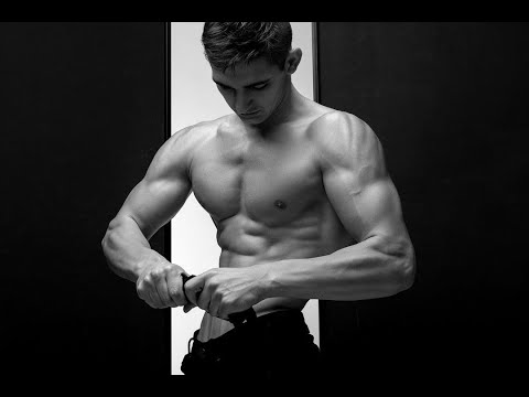 В память об Илье Лютове