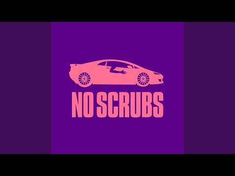 No Scrubs