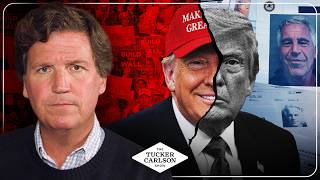 Trump Betrayed His Voters on Behalf of a Foreign Country. This Is Why Republicans Will Get Crushed.
