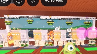 BIGGEST STEAL A BRAINROT STREAM EVER!!!!