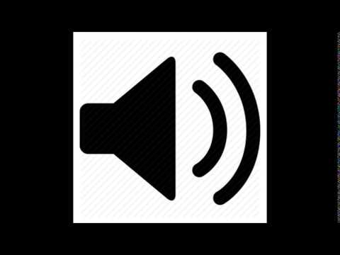 Telephone Busy Signal Sound Effect