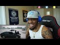STORMZY - VOSSI BOP | REACTION STORMZY - VOSSI BOP | REACTION