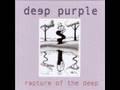 Deep Purple - Rapture Of The Deep 