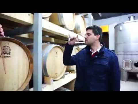 11. MIRISI BOŽIĆA U KONAVLIMA - PROMO 2018.G.