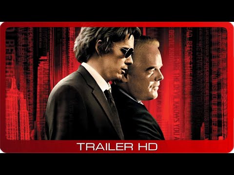 Trailer-Vorschau: Tödliche Entscheidung