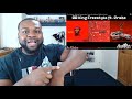 Lil Wayne - BB King Freestyle feat Drake (No Ceilings 3) Official Audio | Reaction