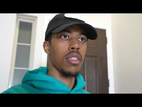 What the villain SHOULD do when the hero is WAY FASTER.