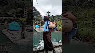 Download lagu bocil SMP viral #goyangtiktok #meresahkan #tante #shortvideo mp3