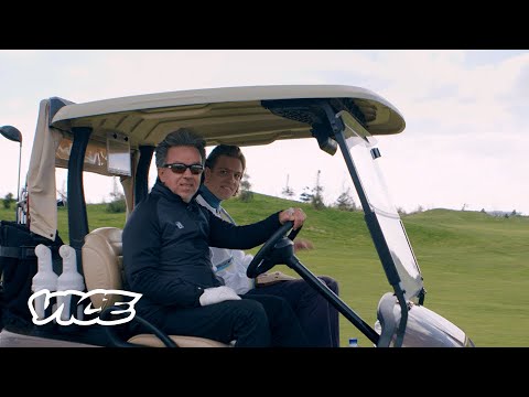 Rijkdom volgens de man achter de Miljonair Fair | De Rijkenfluisteraar