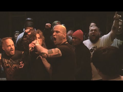 [hate5six] The Choice - March 09, 2019 Video