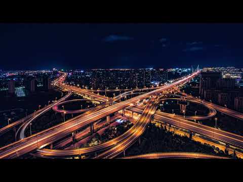 Λrtonoise - Beauty In Chaos