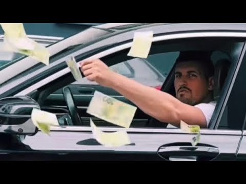 Loți Varga 🔜 Legendă ( Moșailov - Nuțu Cămătaru - Adrian Corduneanu 🔝2023  Video official